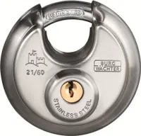 21 60 Sb
