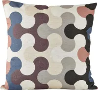 Kissen Dekokissen Sofakissen Couchkissen Zierkissen 45x45cm mit Füllung 482361