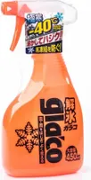 Glasentfroster Soft99 Glaco Enteiser (450 ml)