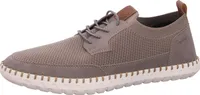 Rieker Herren Slipper, Größe:42 EU