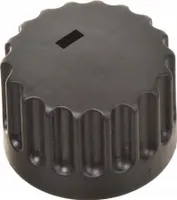 Karcher HDS 695 755 795 895 s 995 1295 Druckventilgriff (5.321-406.0