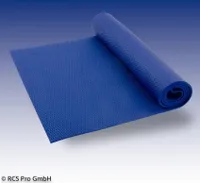 Yogamatte 6mm dick