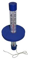 Pool Thermometer Poolthermometer Boje