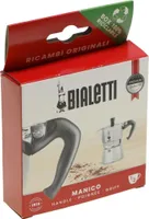 Bialetti 800240 Rukojeť pro kávovar La Mokina