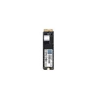 Transcend JetDrive 850     240GB