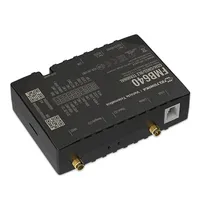 Teltonika FMB640