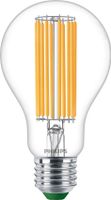 MASTER UltraEfficient LED bulbMAS LEDBulbND5.2-75W E27 840A70 CLG EU