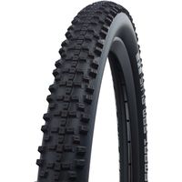 Schwalbe Reifen Smart Sam Plus 29x2.35" 60-622 schwarz Reflex E-50 Draht