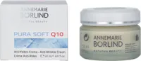 Annemarie Borlind Krem przeciwzmarszczkowy 50ml