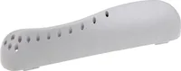Electrolux - Trommelrippe - 4055120259
