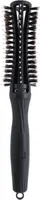 Olivia Garden Fingerbrush Round S