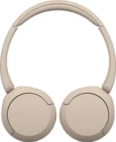 Sony WH-CH520/BT/Bezdrôt/Béžová