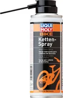 Liqui Moly Bike Kettenspray 200 ml Aerosoldose