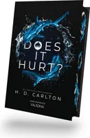 Does It Hurt?