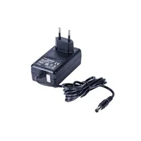 Napájecí adaptér pro acu vysavače Samsung VS20B95973B, VS20B95943N, VS20A, VS20C, VS28C 30V 1.2A