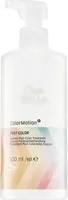 Wella Wp Colormo Rg Atb Poscoltrt500ml19multi