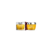 Olay Vitamin C &#43 Aha 50 Ml