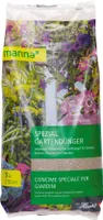 Manna Spezial Gartendünger 5 kg