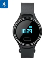 Armband Intelligente Bluetooth 4.0 (kein)