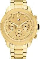 TOMMY HILFIGER Mod. LARS 1692187