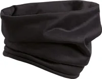 Premier - Snood für Herren/Damen Uni RW7839 (Einheitsgröße) (Schwarz)