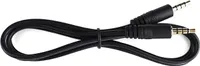 Klinkenkabel 3,5mm Jack Stereo Stecker auf Stecker Audio Klinke Aux Kabel
