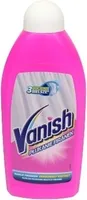 Odstraňovač Skvrn Vanish, 500 ml