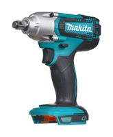 Makita DTW190Z Akku-Schlagschrauber