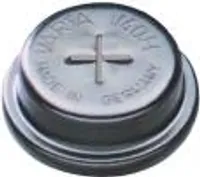 Varta NiMH-Knopfzelle V40H (55604101501)