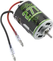 Axial AX24004 AM27 540 Electric Motor