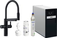 Küchenarmaturen