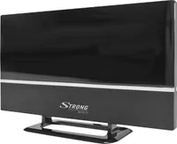 Strong SRT ANT 30 - Digitale aktive DVB-T/T2 Zimmerantenne