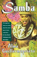 Samba