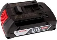 Akumulator Bosch GAS 18 V-1 (06019C6200) oryginalny