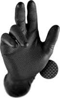 GRIPPAZ Nitril-Handschuhe 1 Set = 50 Stück