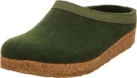 Haflinger Hausschuhe