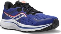 saucony 42.5