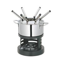 Küchenprofi Fondue-Set LUZERN 2133002800