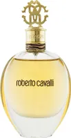 Roberto Cavalli Eau De Parf&#252 m Spray 75ml