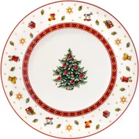 Villeroy & Boch Toy's Delight Specials Dessertteller 21,5cm