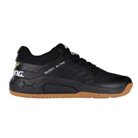 Buty Salming Recoil Ultra 12330740101