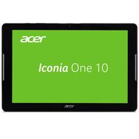 Acer Iconia One 10 (B3-A30) 10 Zoll Tablet-PC