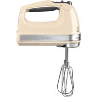 KitchenAid 5KHM9212EAC Ručný mixér