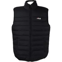 Fila Kurtki Berglicht Vest, FAM035280001, Rozmiar: 174