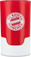 Taste Hero FCB pivní kondicionér pro opravdové fanoušky, vhodný pro skleněné a PET lahve
