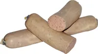 Poliwczak Bauern Pastete ca. 0,4 kg
