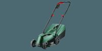 Akumulatorowa kosiarka do trawy Easymower 18V-32-200 Solo unit