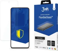 3mk FlexibleGlass pro Google Pixel 8 5G (5903108541480)