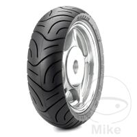 Opony Maxxis universal 120/70-12 51J TL przód/tył