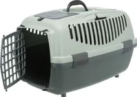 Trixie Be Eco Transportbox Capri 3